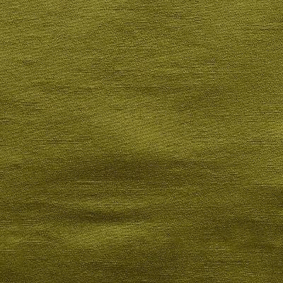 Highland Court 190187H 343