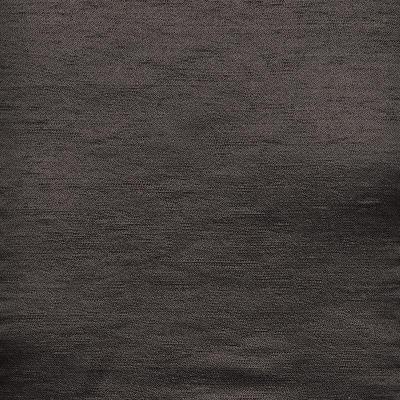 Highland Court 190187H 582