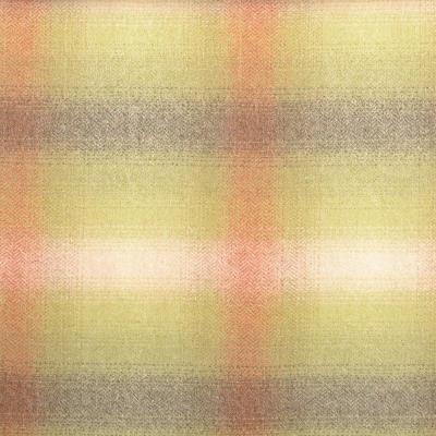 Highland Court 190189H 343