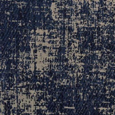 Highland Court 190192H 326