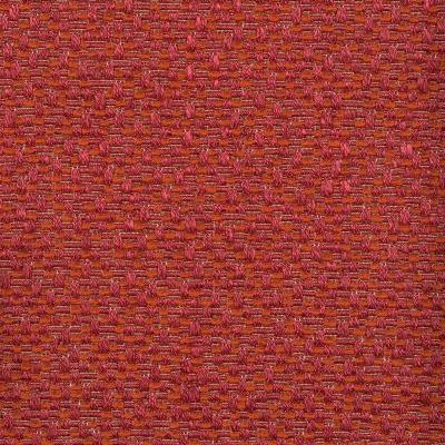 Highland Court 190193H 33