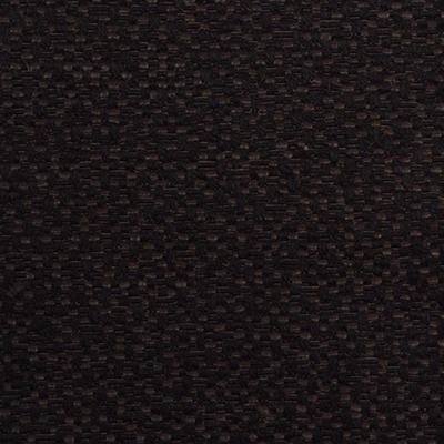 Highland Court 190193H 499