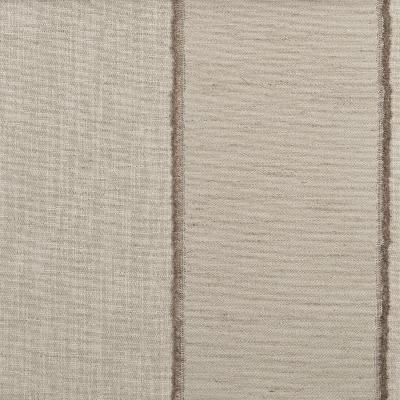 Highland Court 190194H 587