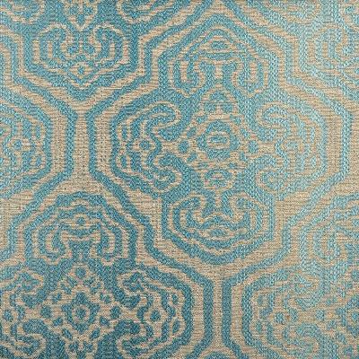 Highland Court 190201H 246