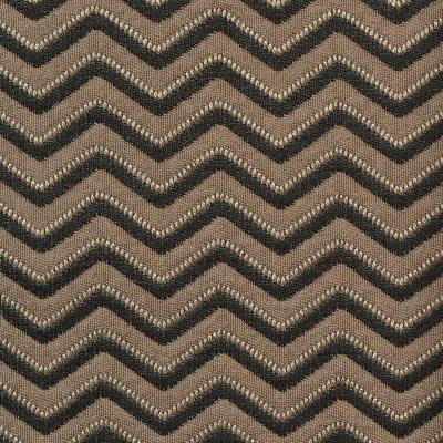 Highland Court 190206H 77