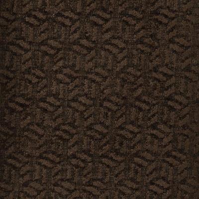 Highland Court 190209H 582