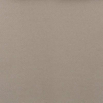 Highland Court 190210H 509