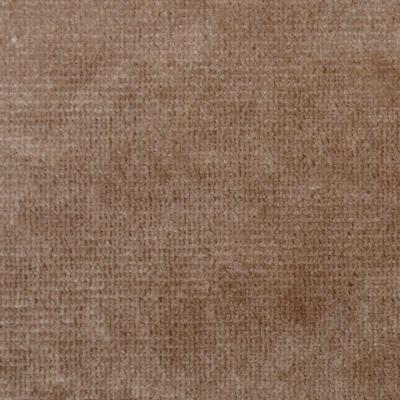 Highland Court 190212H 194