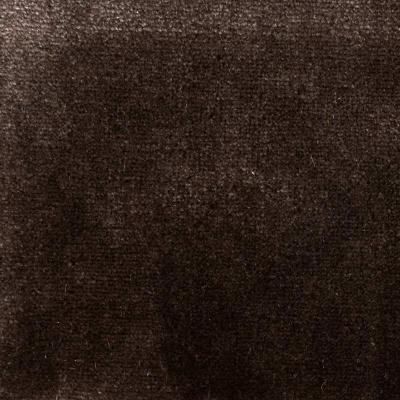 Highland Court 190212H 318