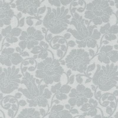 Highland Court 190216H 19