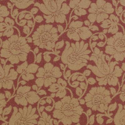 Highland Court 190216H 38