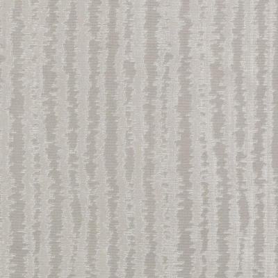 Highland Court 190217H 160