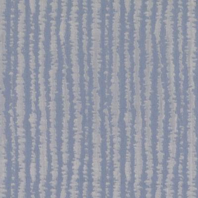 Highland Court 190217H 193