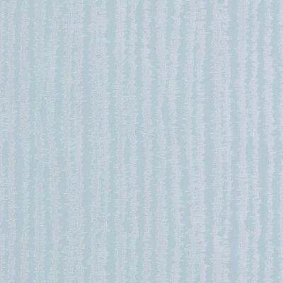 Highland Court 190217H 19