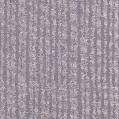 Highland Court 190217H 45