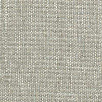 Highland Court 190218H 19