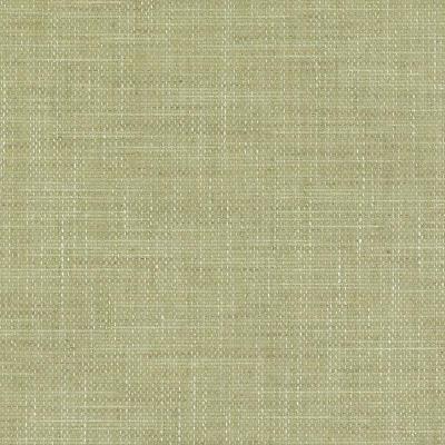 Highland Court 190218H 212