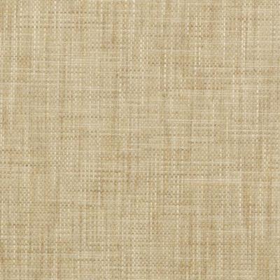 Highland Court 190218H 247