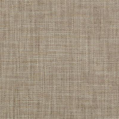 Highland Court 190218H 519