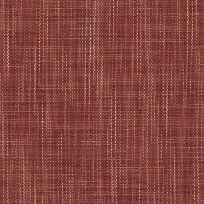 Highland Court 190218H 94