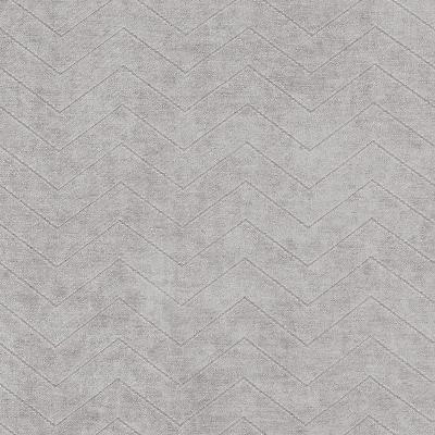 Highland Court 190221H 160