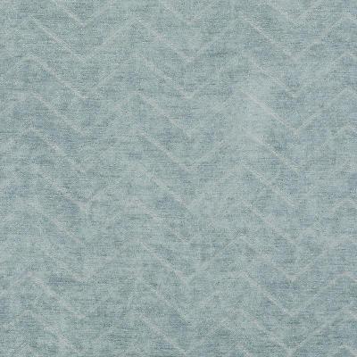 Highland Court 190221H 19