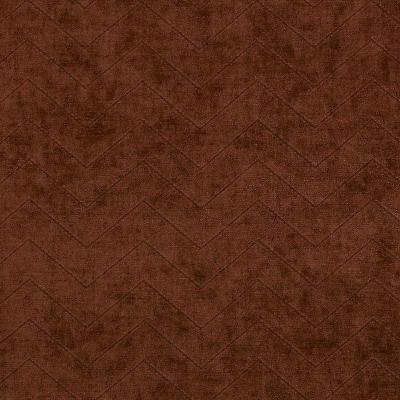 Highland Court 190221H 38