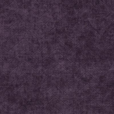 Highland Court 190221H 95