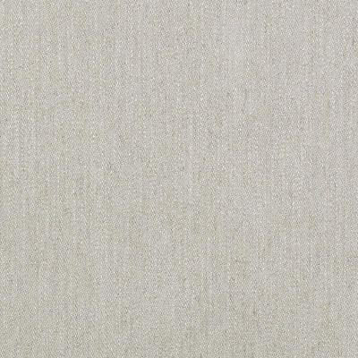 Highland Court 190223H 118