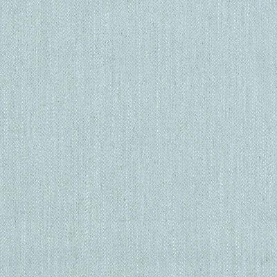 Highland Court 190223H 19