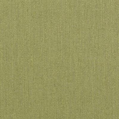 Highland Court 190223H 212