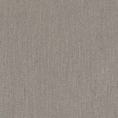 Highland Court 190223H 623