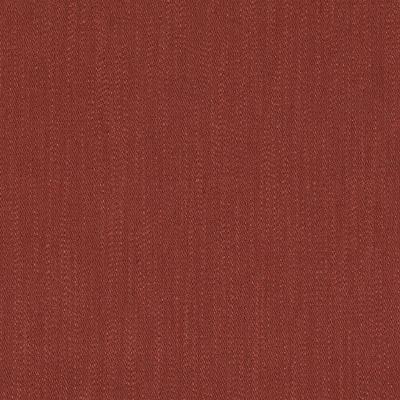 Highland Court 190223H 9