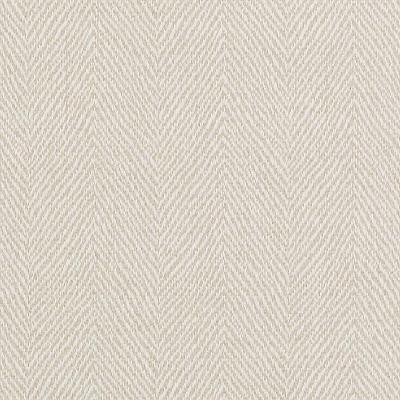 Highland Court 190224H 247