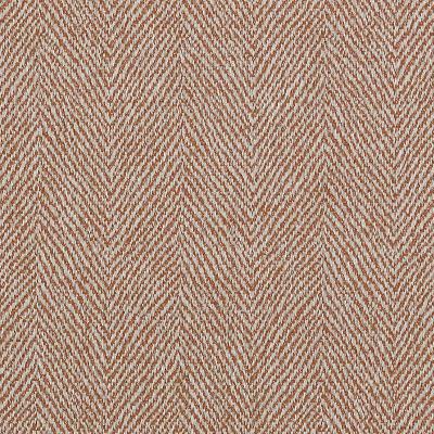 Highland Court 190224H 33