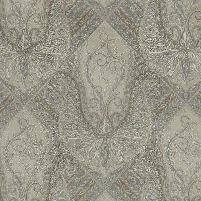 Highland Court 190225H 160