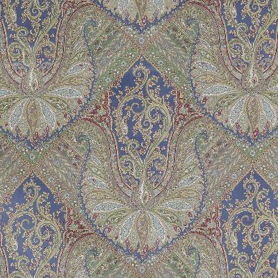 Highland Court 190225H 193