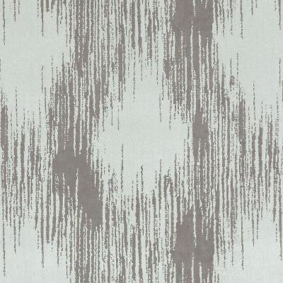 Highland Court 190226H 160