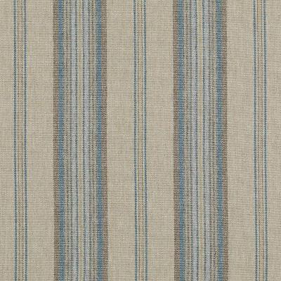 Highland Court 190228H 11