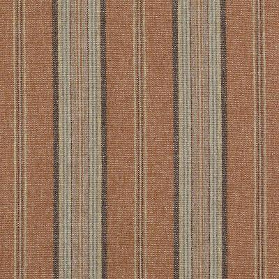 Highland Court 190228H 33