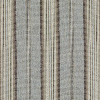 Highland Court 190228H 606