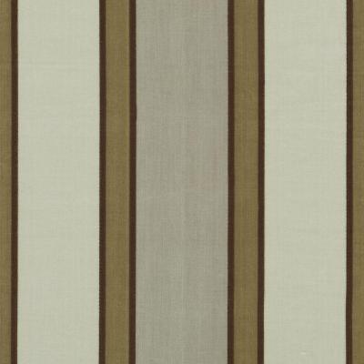 Highland Court 190229H 509