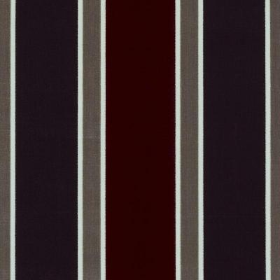 Highland Court 190229H 590