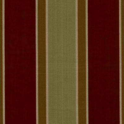 Highland Court 190229H 91