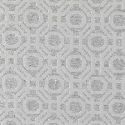 Highland Court 190231H 562