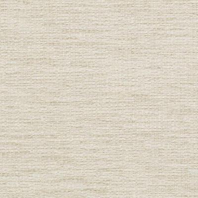 Highland Court 190233H 247