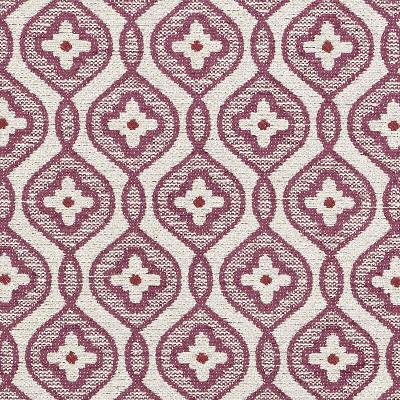 Highland Court 190234H 590