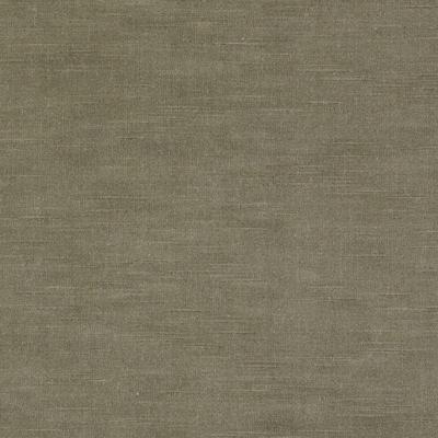 Highland Court 190235H 121