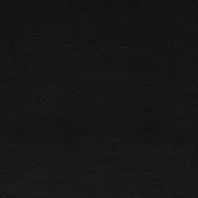 Highland Court 190235H 12