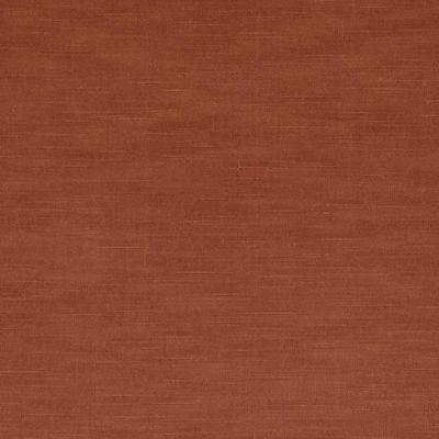 Highland Court 190235H 136